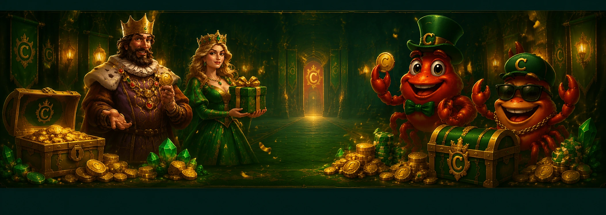 Casinia casino bonus Casinia casino bonus